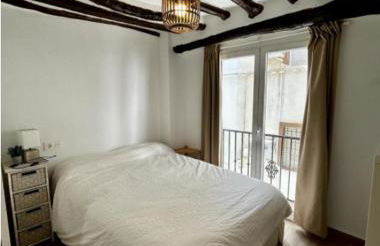 Casa María Lanjarón - Foto 2