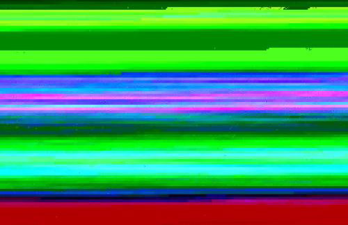 Holiday Home mit Garten und Stellplatz by Interhome - Foto 10