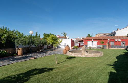 El Jardín del 22 - Foto 24