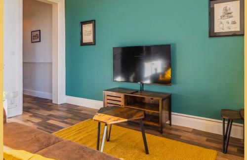 « Le Terminus » à 250m de la gare - Foto 5