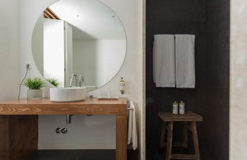 Quinta de Santa Clara - Photo 19