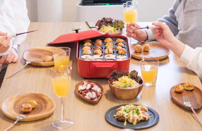 MIMARU Osaka Shinsaibashi West - Foto 36