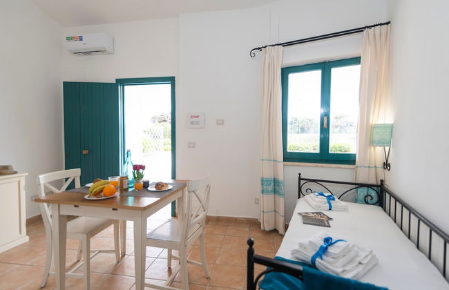 Cala del Mar EXT Bilo - Photo 13