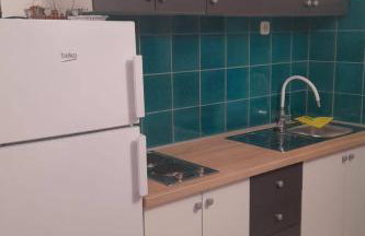 Apartments with parking space Sveta Nedilja, Hvar - 8792 - Foto 25