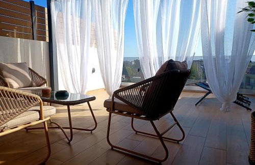 attico di lusso - Foto 36