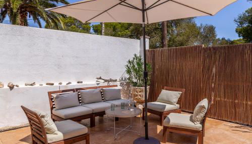 Casa Can Picarola - Foto 3