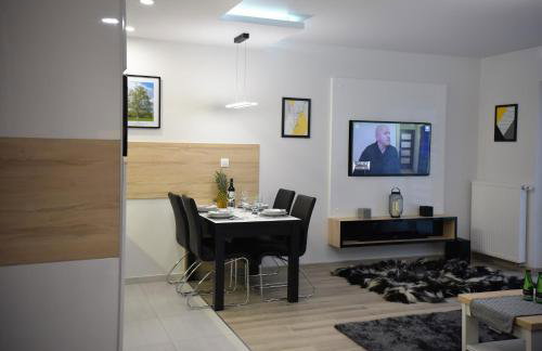 Apartamenty Platan Opieszyn 2 - Foto 9