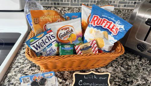 Pool Spa themed game room 4m to Disney - Foto 2