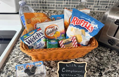 Pool Spa themed game room 4m to Disney - Foto 2