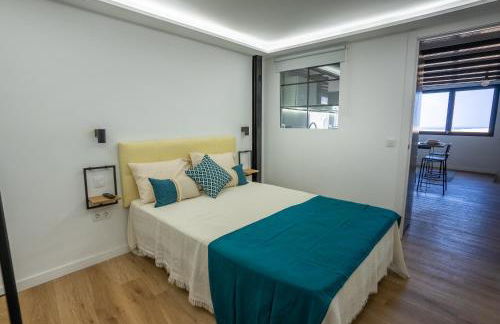 La Brisa by Gran Canaria Homes - Foto 2