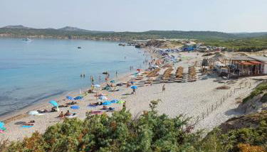 Villette a Schiera Rena Majore - Foto 4