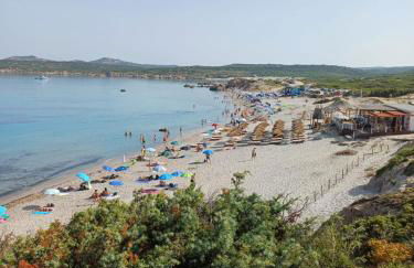 Le Villette di Ruoni - Photo 9