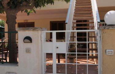 La Casa Di Pina - Foto 7