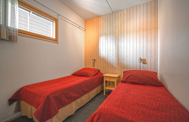 Ski-Inn RukaTonttu - Foto 6