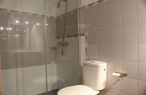 La Caseta Benimantell - Foto 8