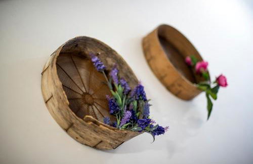 Palestro 5 - Foto 15