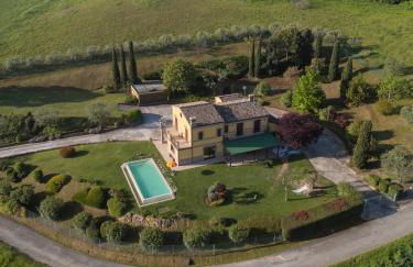 Villa Fortuna Belvedere - Foto 33