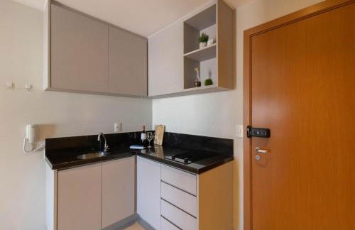 Avenue Studio - GRU 2207 - Foto 16