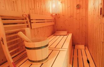 Talblick 5, mit Sauna und wunderschönen Panoramablick NEU - Foto 43