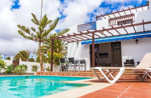 Niteo House - Photo 8