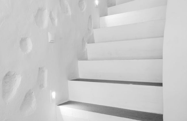 Dreambox Mini Villas - Photo 64