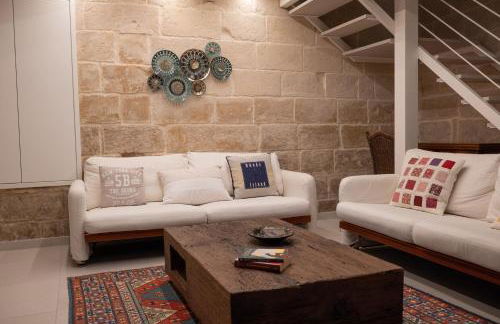 Antica Cisterna di Lecce - Foto 8