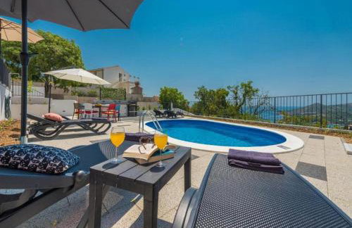 Family Holiday Home Nest - Foto 1