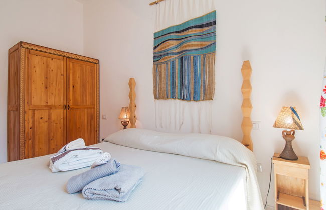 Blue House - Foto 13