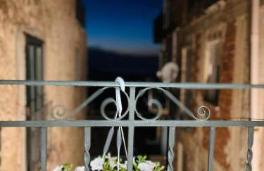 Casa Donna Rosa - Foto 25