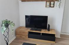 Casa da Volta - Foto 6