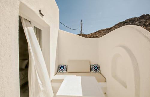 Silia Dream View - Foto 77