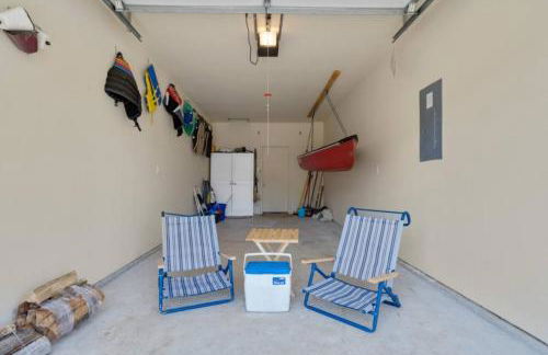 Heaven by the Sea Peaceful 3BR by the Ocean - Foto 31