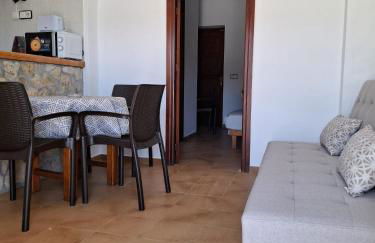 Ca na Nieves des mestre - Foto 13