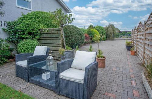 Rose Cottage - 3 Bed Cottage - New Hedges - Tenby - Photo 56