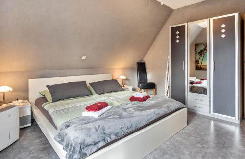 Münsterland Stadtlohn - Foto 10