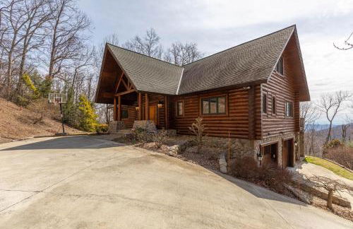 Good Day Sunshine - Foto 53