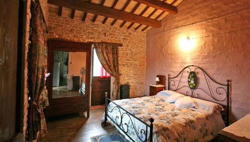 Agriturismo Cossignani - Foto 5