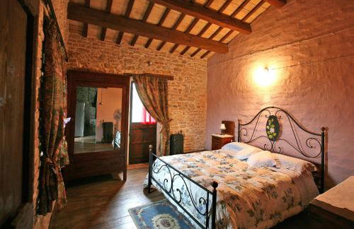 Agriturismo Cossignani - Foto 5