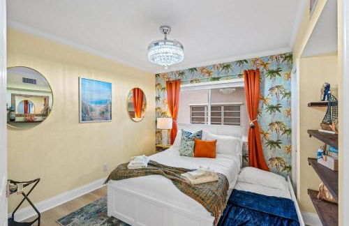 Htd Pool, Waterfront, Billiards, Large Deck, Lanai - Foto 40