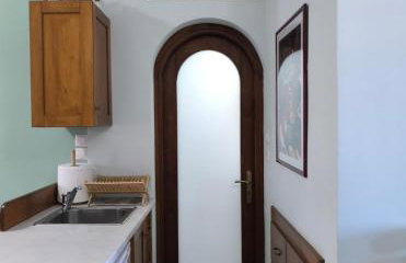 Ξενώνας Μυρτώ - Photo 14