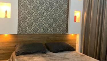 Vista dos Sonhos - Foto 3