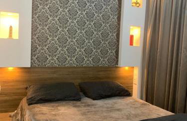 Vista dos Sonhos - Foto 3