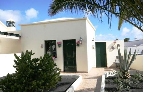 Summer Dreams - Foto 1