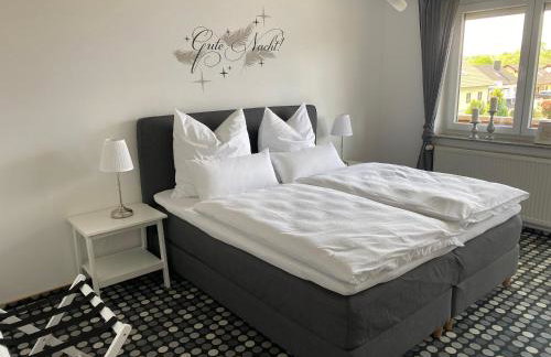 Tolle Ferienwohnung in Löffelsterz - Foto 1