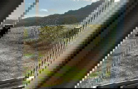 Chalés Recanto da Baleia - Photo 17