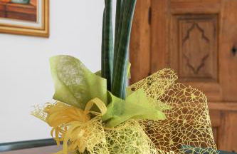 Cadepulan - Lake Como Residence - Foto 34