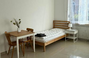 Ferienwohnung Karsau Schweiz Französische Grenze - Foto 8