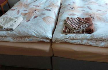 Apartment in Wutha-Farnroda 3178 - Foto 10