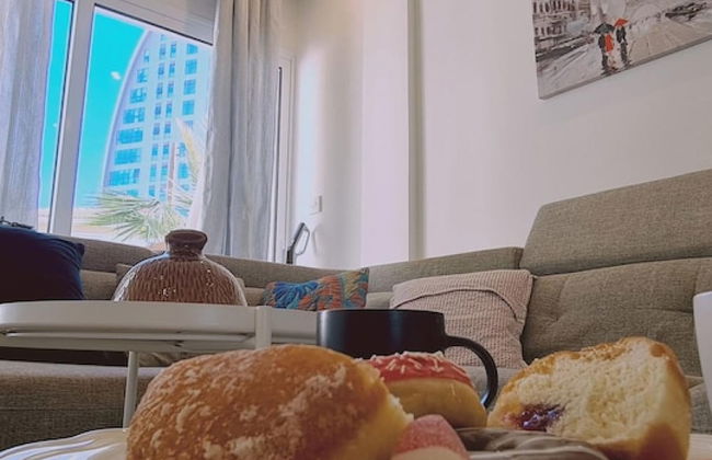 29 LIM - Downtown Retreat - Foto 15