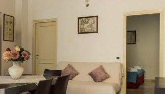 Città Antica - Photo 5